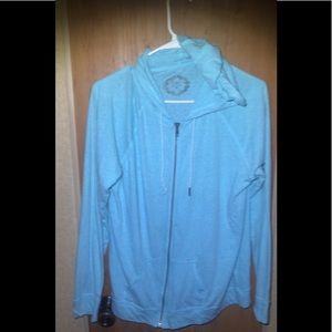 Dresses and puppy stroller